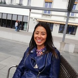 Rahel