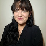 Weronika