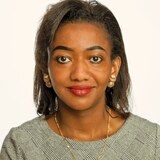Aliane