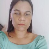 Josineide