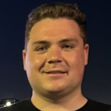 Dominik