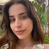 Fahriye