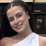 Llara