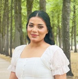 Ihab