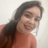 Leidy Jovanna