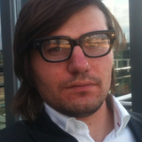 Oleksandr