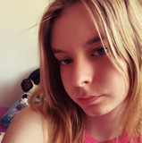 Coralie