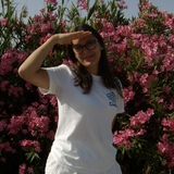 Leonie