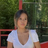 Kim