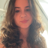 Fiona