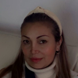 Yaneth