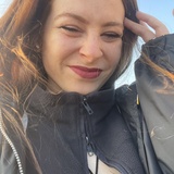 Noémie