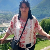Roberta