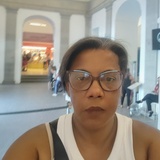 Sandra