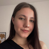 Jana