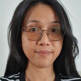 Xuan-Uyen