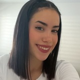 Lucia