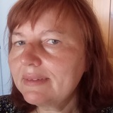 Nadiia