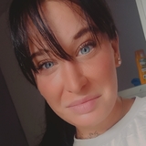 Katharina