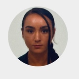 Pilar