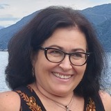 Marilena