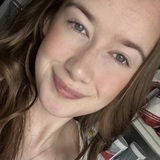Katharina