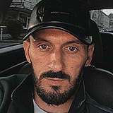 Leotrim