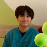 Thiminhchau