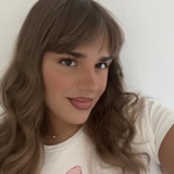 Andrea Nina