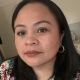 Khen Ven