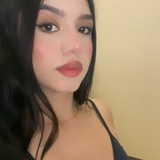 Dahiana
