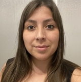 Daniela