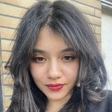 Rihem