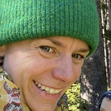 Carolin