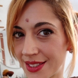 Nuria