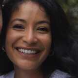 Maria Luíza