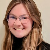 Svenja