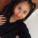 Lucía