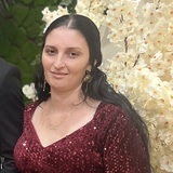 Roxana