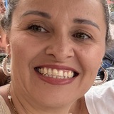 Luz Adriana