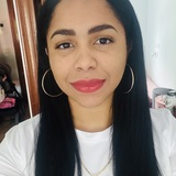Franchesca