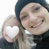 Martina