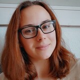 Celina