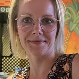 Jolanta