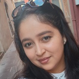 Aneyda