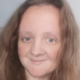 Christina