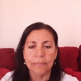 Gloria