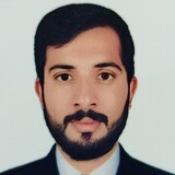 Kashif