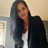 Sona