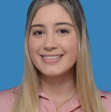 Luisa
